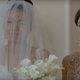 Image for article titled On a Scale of 0 to 'Drip Drop,' How Bad Was This Season of Empire?
